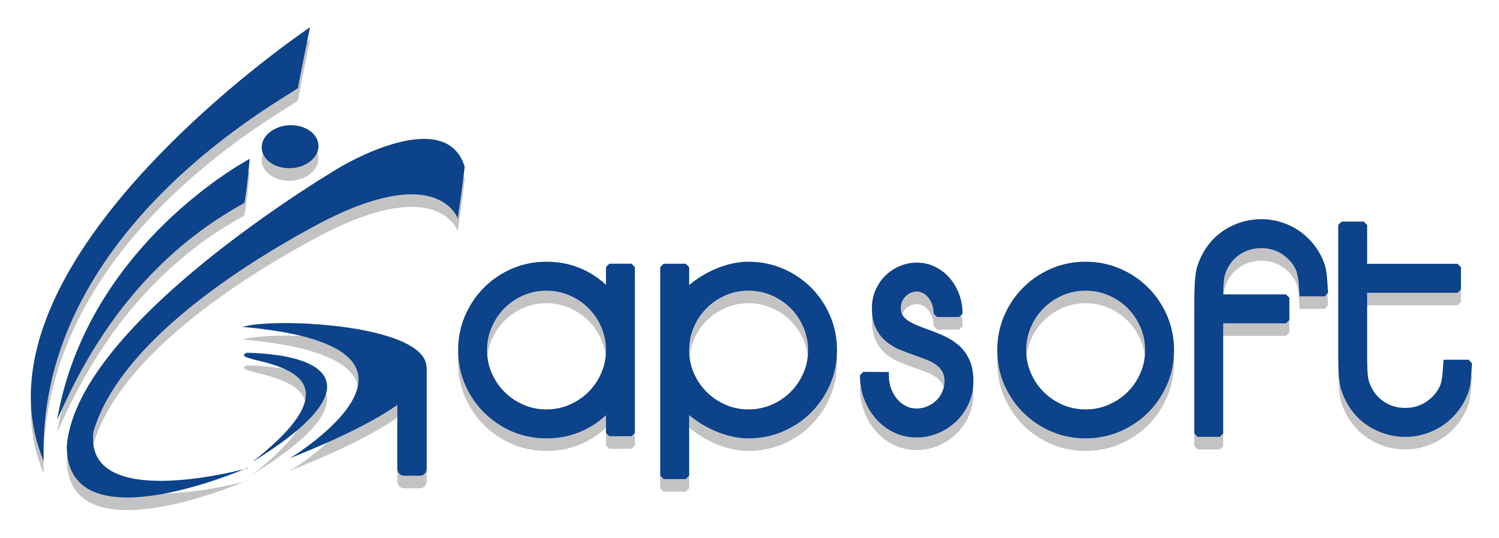 Gapsoft logo 2b