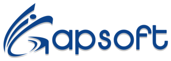 Gapsoft